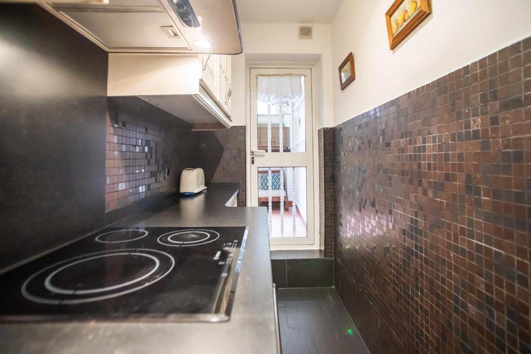 11Rdsp1061 - Fantastic 1Br Apartment In Sant Antoni Барселона Экстерьер фото
