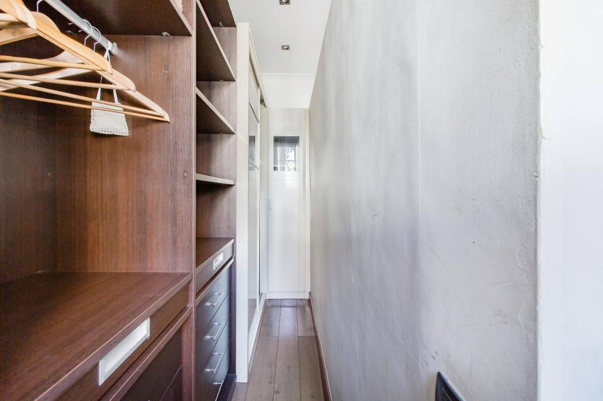 11Rdsp1061 - Fantastic 1Br Apartment In Sant Antoni Барселона Экстерьер фото